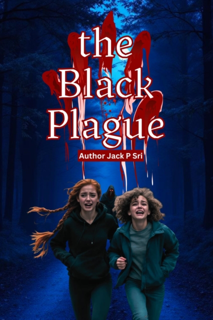 Black Plague