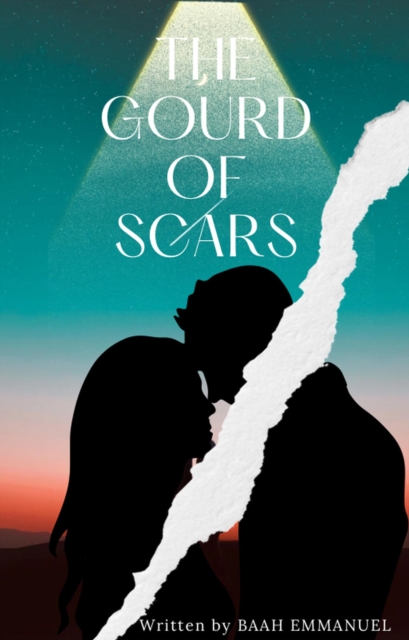 Gourd of Scars