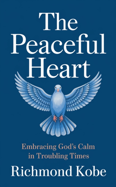 Peaceful Heart