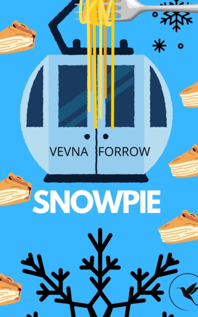 Snow Pie