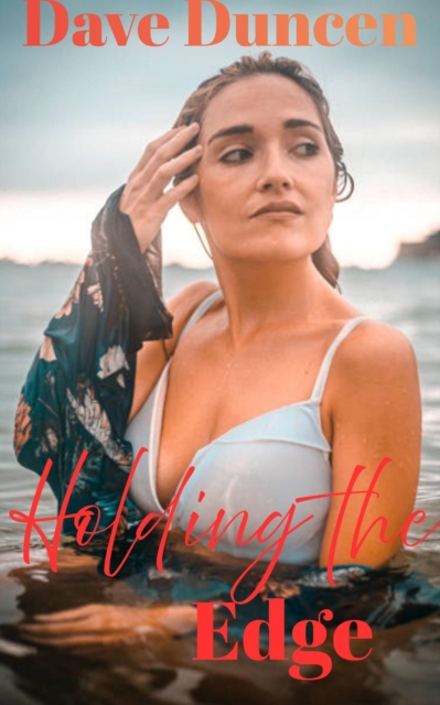Holding the Edge