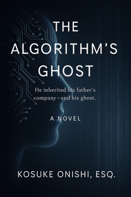 Algorithm's Ghost