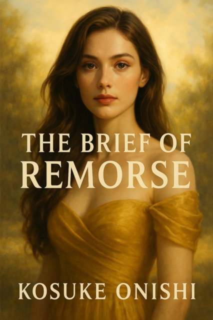 Brief of Remorse