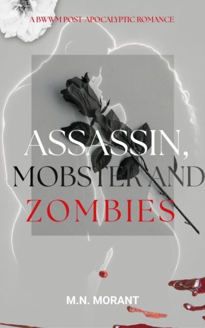 Assassin, Mobster and Zombies