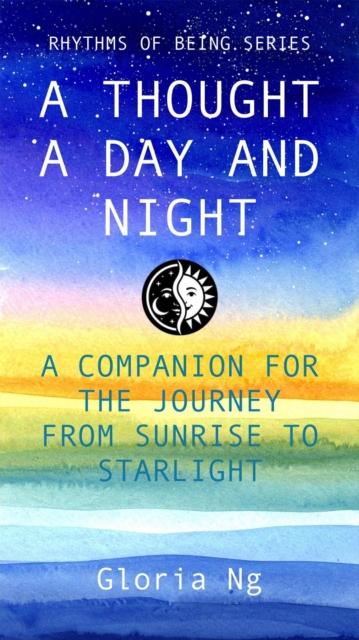 Thought a Day and Night