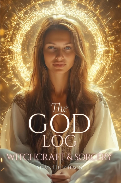 God Log: Witchcraft & Sorcery