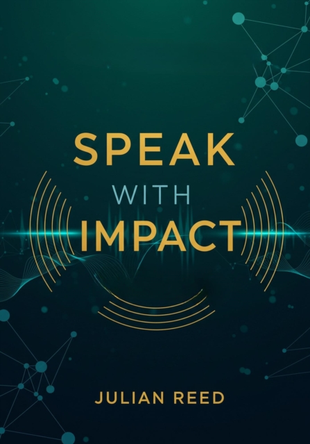 Speak with Impact
