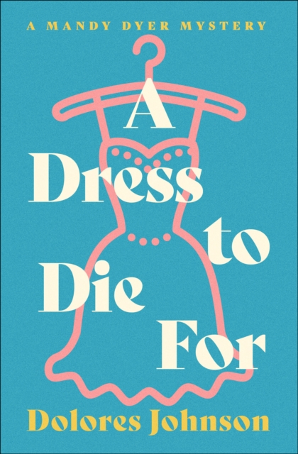 Dress to Die For