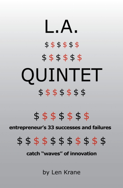 L.A. QUINTET
