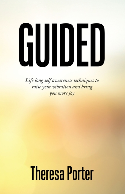 Guided