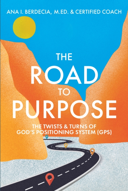 Road to Purpose