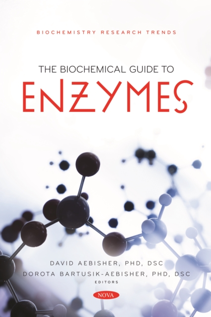 Biochemical Guide to Enzymes