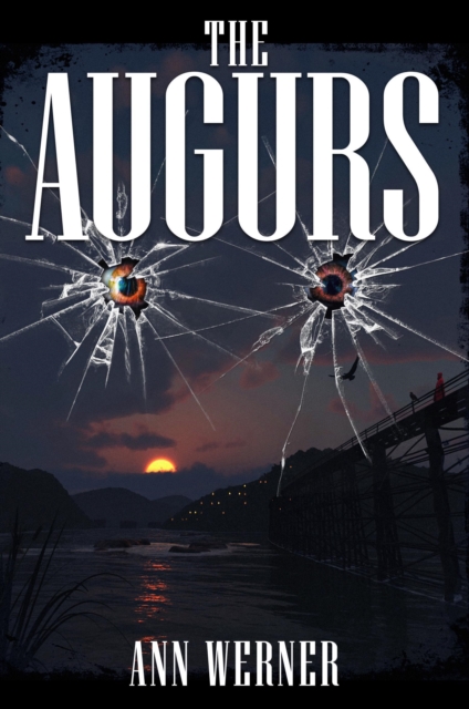 Augurs