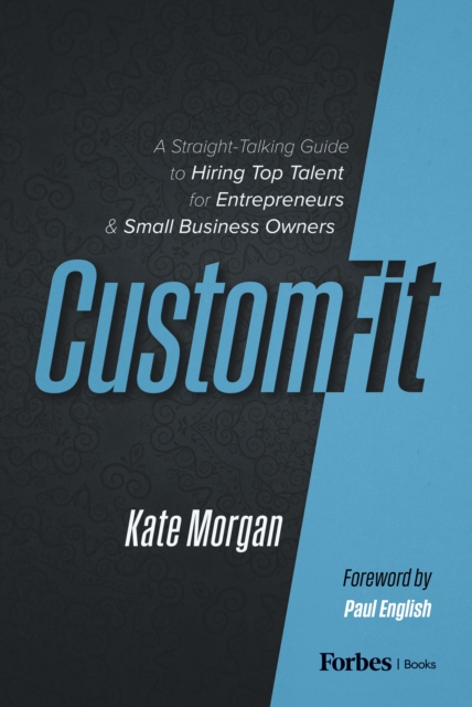 Custom-Fit