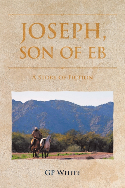 Joseph, Son of Eb