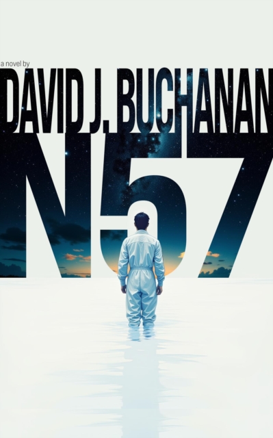 N57