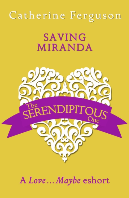 Saving Miranda
