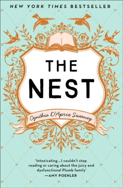 Nest