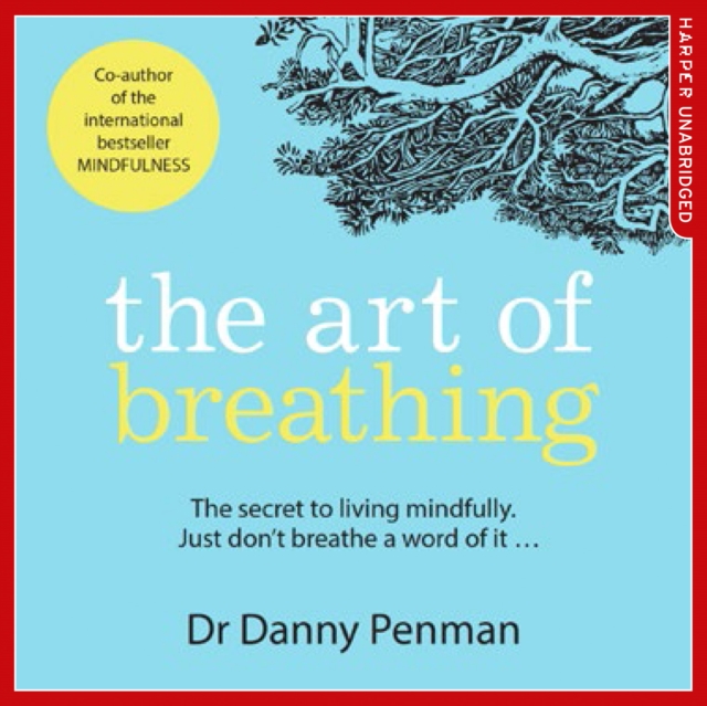 Art of Breathing