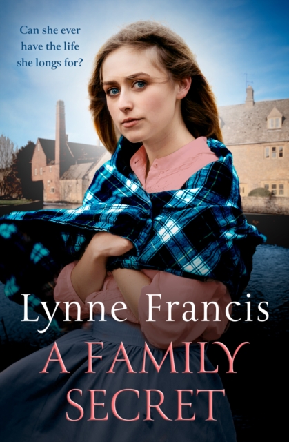 Family Secret