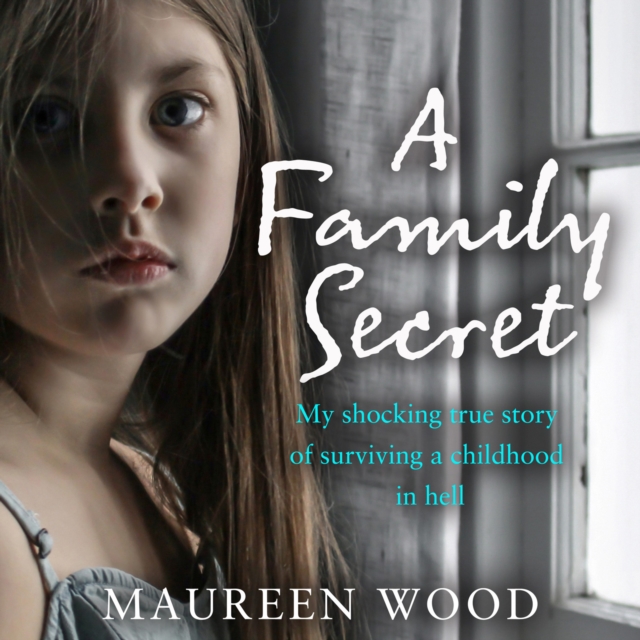 Family Secret