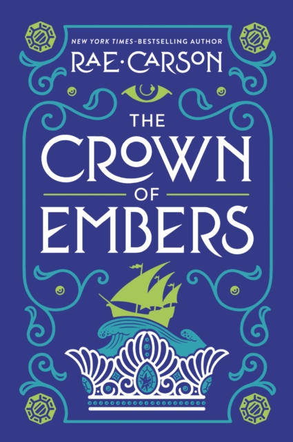Crown of Embers