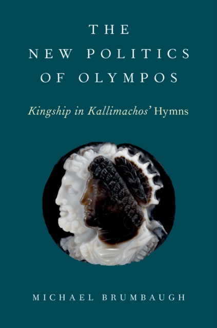 New Politics of Olympos