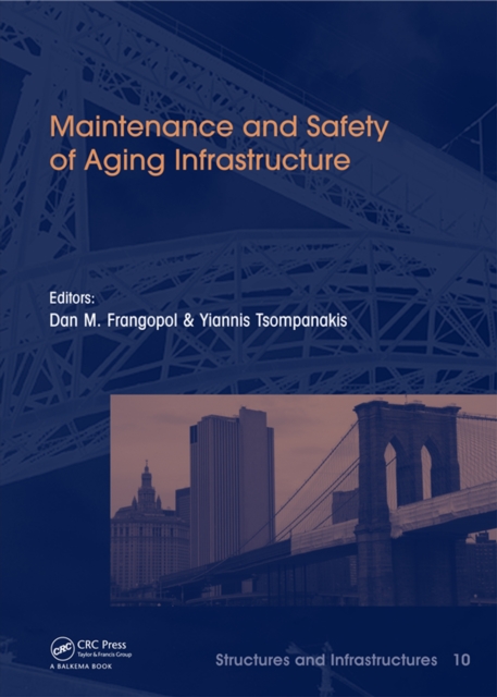 Measurement and Analysis of Blast Fragmentation