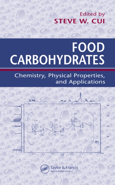 Food Quality Assurance
