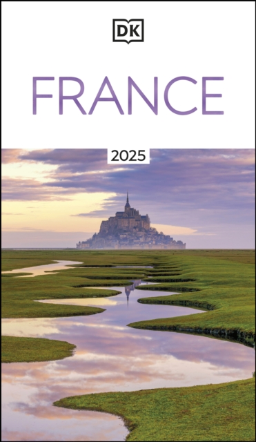 DK France