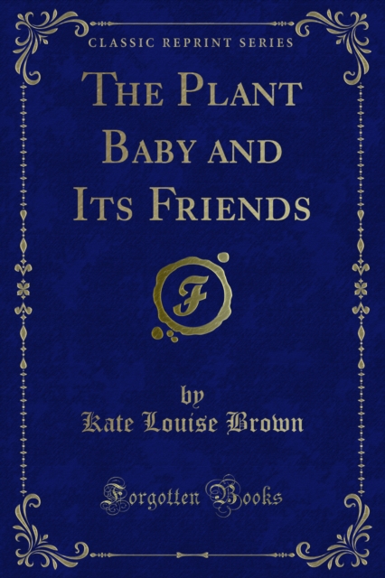 Memoir on the Affairs of the East-India Company