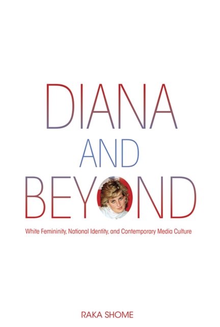 Diana and Beyond
