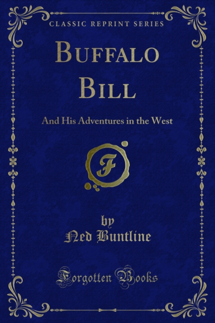 Buffalo Bill