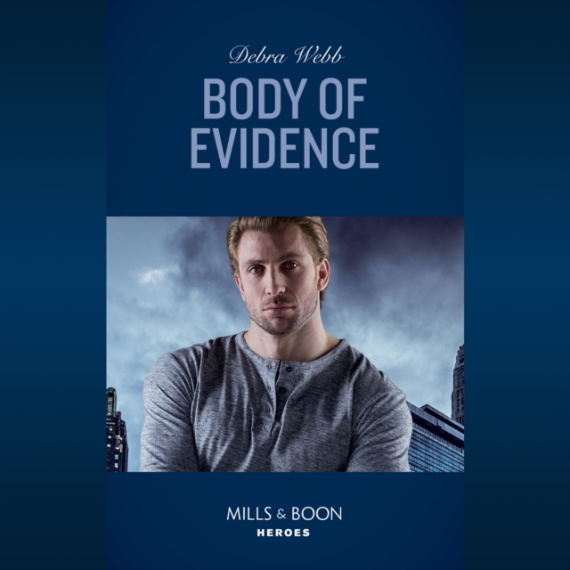 Body Of Evidence