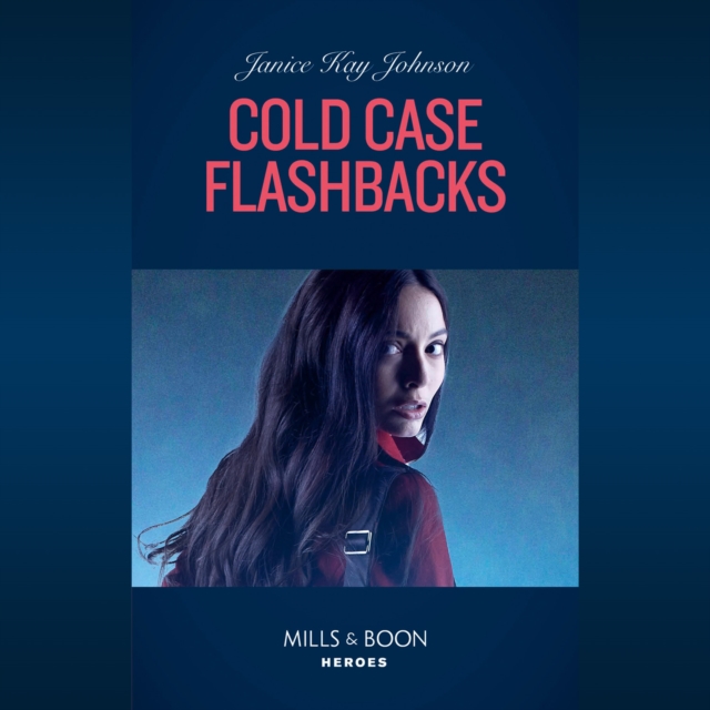 Cold Case Flashbacks