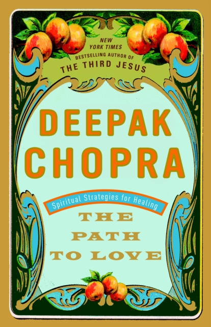 Path to Love