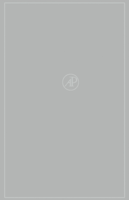 Physical Acoustics V13