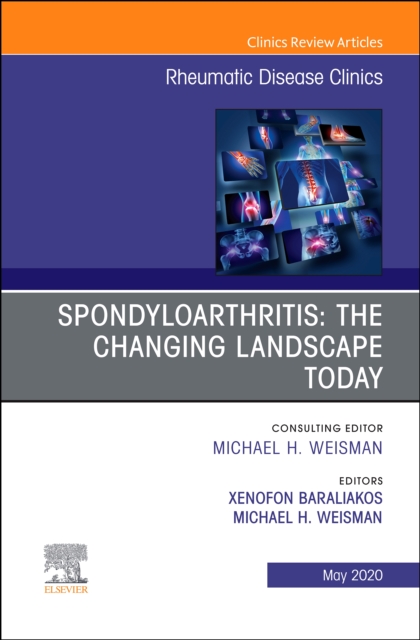 Lavin's Radiography for Veterinary Technicians E-Book