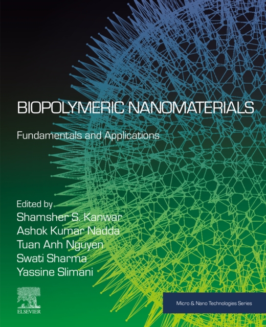 Reprogramming the Genome: Applications of CRISPR-Cas in non-mammalian systems part A