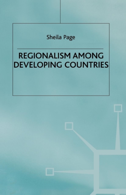 Agrarian Policies in Central America