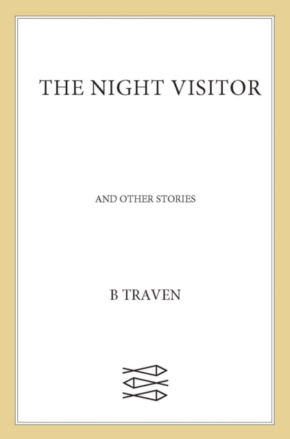 Night Visitor