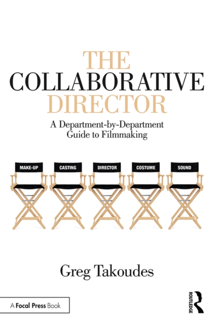 Collaborative Director