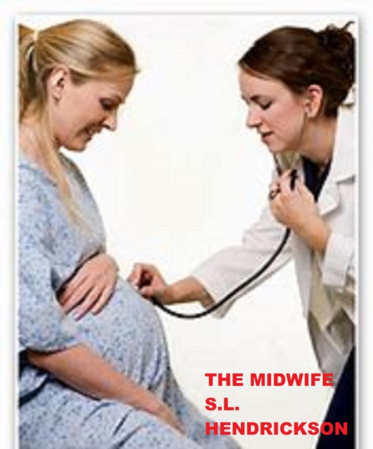 Midwife