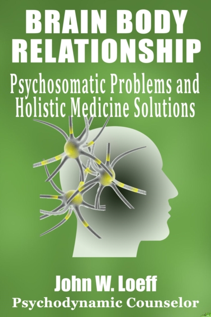 Brain Body Relationship