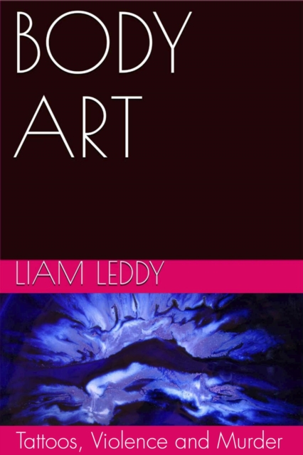 Body  Art
