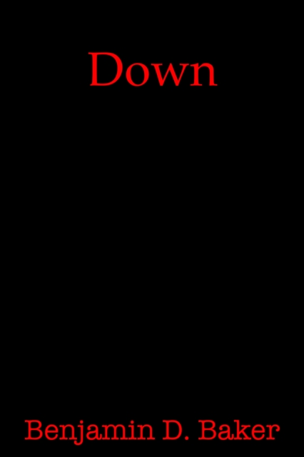 Down