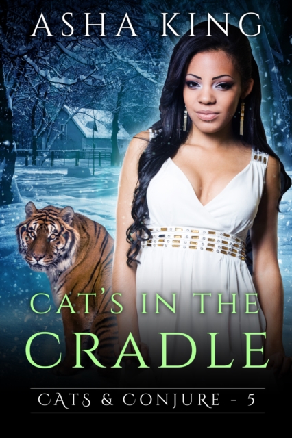 Cat's in the Cradle