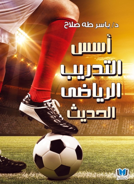 ??? ??????? ??????? ??????