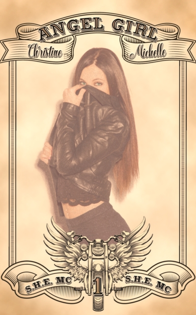 Angel Girl