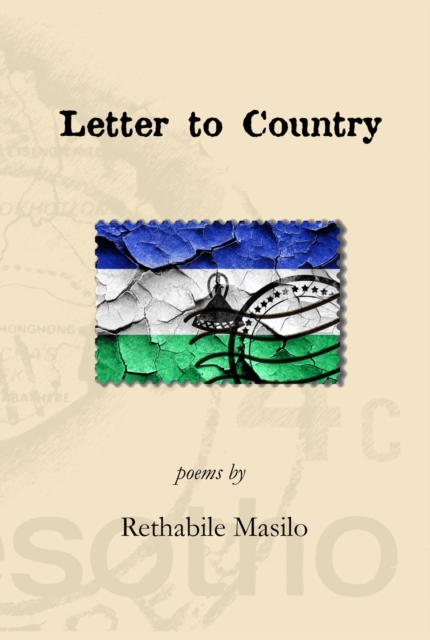 Letter to Country